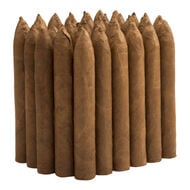 Honduran Factory Corojos Belicoso Torpedo Cigars